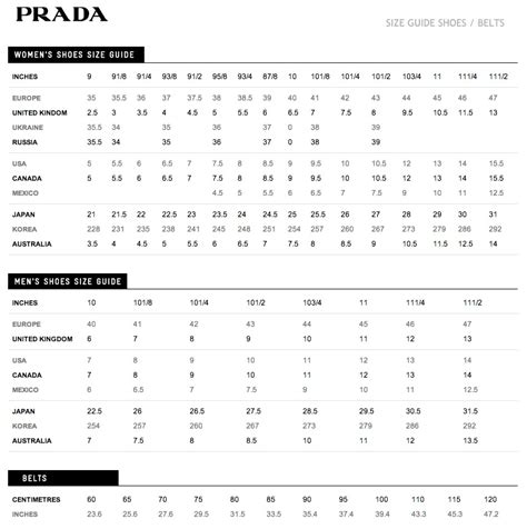 prada printed dresses|Prada dress size chart.